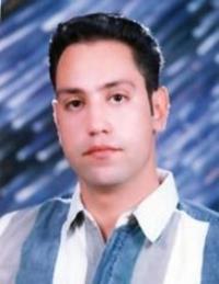 دکتر کامبیز ظهوری