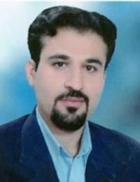 دکتر کامران آسیایی