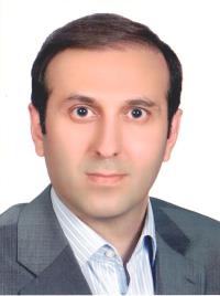 دکتر کامران دهقان