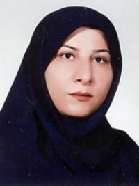 دکتر کامنوش رزازیان