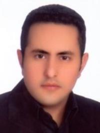 دکتر کاوس احمدی پور