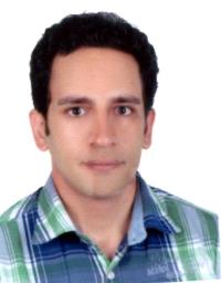 دکتر کاوه کاشانی