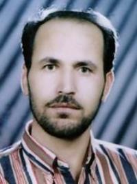 دکتر کاووس جمالی