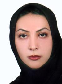 دکتر کتایون سادات گلدوزیان