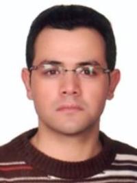 دکتر کمال مهربان