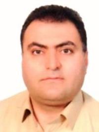 دکتر کورش راسخ