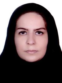 دکتر کیانا صادقی