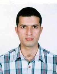 دکتر کیوان نیک سرشت