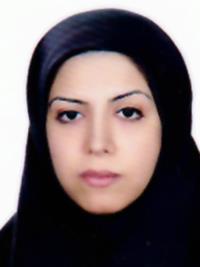 دکتر گوهر جورابلو