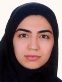 دکتر یاسمین سادات قاسمی