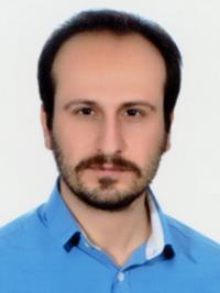 دکتر یدالله عسگری