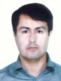 دکتر یعقوب امینی