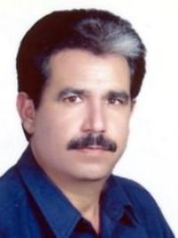 دکتر یوسف امیریان