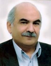 دکتر یوسف بیت الله