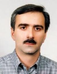 دکتر یونس محجل صادقی