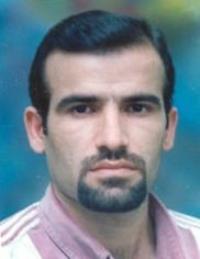 ذبیح اله عسگری