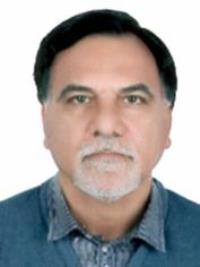 رائدعبداله آل علی