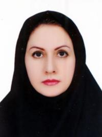 راحله برک پور