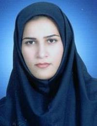 راحله سادات سجاد