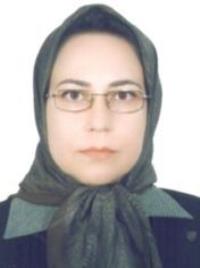 رادینا اشتیاقی