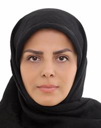 راضیه یابری محمد