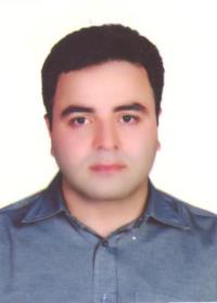 رامبد صلوتی