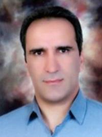 رامین اسداللهی