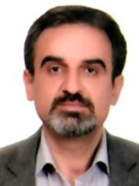 رامین روحانی