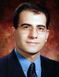 رامین روحانی فر