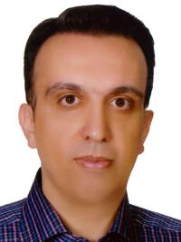 رامین صابری