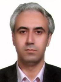 رامین ملبوس باف اصفهانی