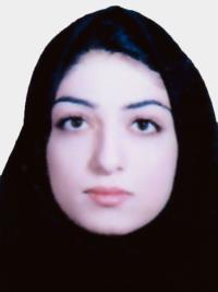 راهله میرصدرائی