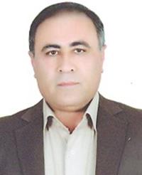 راه خدا کونجانی