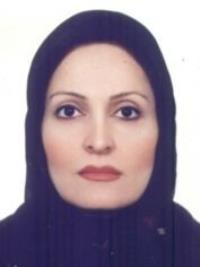 رایحه راسخی