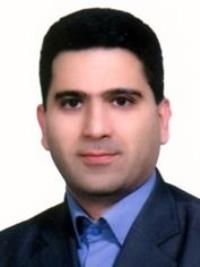 رایکا جمالی