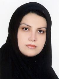 ربابه موسوی نژادچنارانی