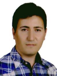 رحمان بیرامی