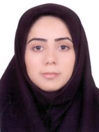 رحیمه رحمان پور