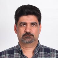 رحیم تسلیمی