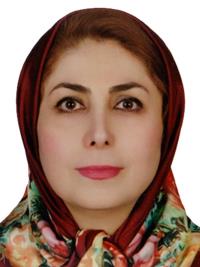 رزا افتخاردادخواه