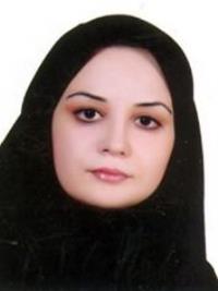 رزا گلشن خلیلی