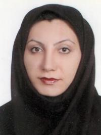 رزیتا آقای قزوینی