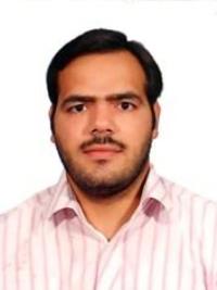 رسول ملک محمدی