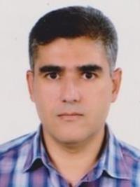 رسول نصیری کالمرزی