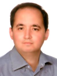 رشید پورقاز