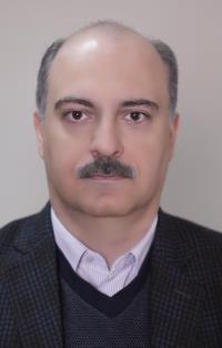 رضا اورنگ پور