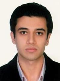 رضا اکبرپور