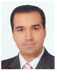 رضا باقرپور