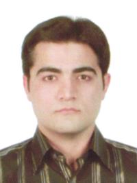 رضا بهشتی منفرد