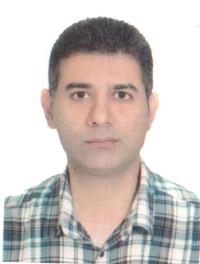 رضا توسلی مقدم